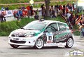Clio R3 Bertani - Taro2009